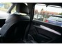 Audi Q5 55 TFSIe S-Line Black Ed. RS-Stoelen|Matrix|Trekhaak|Sfeer|360Camera