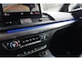 Audi Q5 55 TFSIe S-Line Black Ed. RS-Stoelen|Matrix|Trekhaak|Sfeer|360Camera