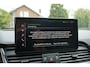 Audi Q5 55 TFSIe S-Line Black Ed. RS-Stoelen|Matrix|Trekhaak|Sfeer|360Camera