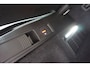 Audi Q5 55 TFSIe S-Line Black Ed. RS-Stoelen|Matrix|Trekhaak|Sfeer|360Camera