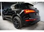 Audi Q5 55 TFSIe S-Line Black Ed. RS-Stoelen|Matrix|Trekhaak|Sfeer|360Camera