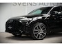 Audi Q5 55 TFSIe S-Line Black Ed. RS-Stoelen|Matrix|Trekhaak|Sfeer|360Camera