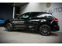 Audi Q5 55 TFSIe S-Line Black Ed. RS-Stoelen|Matrix|Trekhaak|Sfeer|360Camera