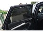 Audi Q5 55 TFSIe S-Line Black Ed. RS-Stoelen|Matrix|Trekhaak|Sfeer|360Camera