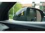 Audi Q5 55 TFSIe S-Line Black Ed. RS-Stoelen|Matrix|Trekhaak|Sfeer|360Camera