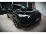 Audi Q5 55 TFSIe S-Line Black Ed. RS-Stoelen|Matrix|Trekhaak|Sfeer|360Camera