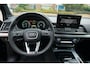 Audi Q5 55 TFSIe S-Line Black Ed. RS-Stoelen|Matrix|Trekhaak|Sfeer|360Camera
