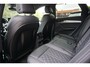 Audi Q5 55 TFSIe S-Line Black Ed. RS-Stoelen|Matrix|Trekhaak|Sfeer|360Camera