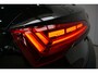 Audi Q5 55 TFSIe S-Line Black Ed. RS-Stoelen|Matrix|Trekhaak|Sfeer|360Camera