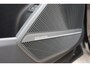 Audi Q5 55 TFSIe S-Line Black Ed. RS-Stoelen|Matrix|Trekhaak|Sfeer|360Camera