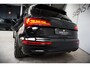Audi Q5 55 TFSIe S-Line Black Ed. RS-Stoelen|Matrix|Trekhaak|Sfeer|360Camera