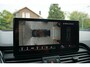 Audi Q5 55 TFSIe S-Line Black Ed. RS-Stoelen|Matrix|Trekhaak|Sfeer|360Camera