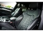 Audi Q5 55 TFSIe S-Line Black Ed. RS-Stoelen|Matrix|Trekhaak|Sfeer|360Camera