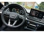Audi Q5 55 TFSIe S-Line Black Ed. RS-Stoelen|Matrix|Trekhaak|Sfeer|360Camera
