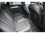 Audi Q5 55 TFSIe S-Line Black Ed. RS-Stoelen|Matrix|Trekhaak|Sfeer|360Camera