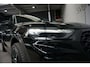 Audi Q5 55 TFSIe S-Line Black Ed. RS-Stoelen|Matrix|Trekhaak|Sfeer|360Camera