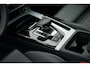 Audi Q5 55 TFSIe S-Line Black Ed. RS-Stoelen|Matrix|Trekhaak|Sfeer|360Camera