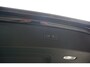 Audi Q5 55 TFSIe S-Line Black Ed. RS-Stoelen|Matrix|Trekhaak|Sfeer|360Camera