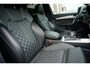 Audi Q5 55 TFSIe S-Line Black Ed. RS-Stoelen|Matrix|Trekhaak|Sfeer|360Camera