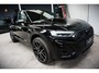 Audi Q5 55 TFSIe S-Line Black Ed. RS-Stoelen|Matrix|Trekhaak|Sfeer|360Camera