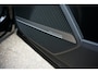 Audi Q5 55 TFSIe S-Line Black Ed. RS-Stoelen|Matrix|Trekhaak|Sfeer|360Camera