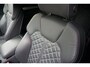Audi Q5 55 TFSIe S-Line Black Ed. RS-Stoelen|Matrix|Trekhaak|Sfeer|360Camera