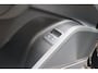 Audi Q5 55 TFSIe S-Line Black Ed. RS-Stoelen|Matrix|Trekhaak|Sfeer|360Camera