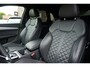 Audi Q5 55 TFSIe S-Line Black Ed. RS-Stoelen|Matrix|Trekhaak|Sfeer|360Camera