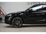 Audi Q5 55 TFSIe S-Line Black Ed. RS-Stoelen|Matrix|Trekhaak|Sfeer|360Camera