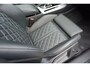Audi Q5 55 TFSIe S-Line Black Ed. RS-Stoelen|Matrix|Trekhaak|Sfeer|360Camera
