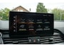 Audi Q5 55 TFSIe S-Line Black Ed. RS-Stoelen|Matrix|Trekhaak|Sfeer|360Camera