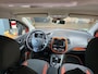 Renault Captur 1.2 TCe Dynamique / KEYLESS / CAMERA / P.SENSOREN / PRIVACY GLASS / BLUETOOTH / STOELVERW. / ALL-SEASONS / DAB+ !