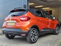 Renault Captur 1.2 TCe Dynamique / KEYLESS / CAMERA / P.SENSOREN / PRIVACY GLASS / BLUETOOTH / STOELVERW. / ALL-SEASONS / DAB+ !