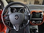 Renault Captur 1.2 TCe Dynamique / KEYLESS / CAMERA / P.SENSOREN / PRIVACY GLASS / BLUETOOTH / STOELVERW. / ALL-SEASONS / DAB+ !