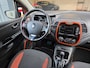 Renault Captur 1.2 TCe Dynamique / KEYLESS / CAMERA / P.SENSOREN / PRIVACY GLASS / BLUETOOTH / STOELVERW. / ALL-SEASONS / DAB+ !