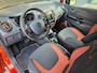 Renault Captur 1.2 TCe Dynamique / KEYLESS / CAMERA / P.SENSOREN / PRIVACY GLASS / BLUETOOTH / STOELVERW. / ALL-SEASONS / DAB+ !