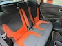 Renault Captur 1.2 TCe Dynamique / KEYLESS / CAMERA / P.SENSOREN / PRIVACY GLASS / BLUETOOTH / STOELVERW. / ALL-SEASONS / DAB+ !