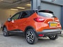 Renault Captur 1.2 TCe Dynamique / KEYLESS / CAMERA / P.SENSOREN / PRIVACY GLASS / BLUETOOTH / STOELVERW. / ALL-SEASONS / DAB+ !