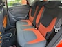Renault Captur 1.2 TCe Dynamique / KEYLESS / CAMERA / P.SENSOREN / PRIVACY GLASS / BLUETOOTH / STOELVERW. / ALL-SEASONS / DAB+ !