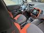 Renault Captur 1.2 TCe Dynamique / KEYLESS / CAMERA / P.SENSOREN / PRIVACY GLASS / BLUETOOTH / STOELVERW. / ALL-SEASONS / DAB+ !