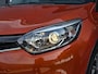 Renault Captur 1.2 TCe Dynamique / KEYLESS / CAMERA / P.SENSOREN / PRIVACY GLASS / BLUETOOTH / STOELVERW. / ALL-SEASONS / DAB+ !
