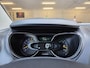 Renault Captur 1.2 TCe Dynamique / KEYLESS / CAMERA / P.SENSOREN / PRIVACY GLASS / BLUETOOTH / STOELVERW. / ALL-SEASONS / DAB+ !