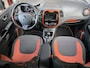 Renault Captur 1.2 TCe Dynamique / KEYLESS / CAMERA / P.SENSOREN / PRIVACY GLASS / BLUETOOTH / STOELVERW. / ALL-SEASONS / DAB+ !