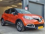 Renault Captur 1.2 TCe Dynamique / KEYLESS / CAMERA / P.SENSOREN / PRIVACY GLASS / BLUETOOTH / STOELVERW. / ALL-SEASONS / DAB+ !
