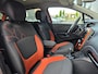 Renault Captur 1.2 TCe Dynamique / KEYLESS / CAMERA / P.SENSOREN / PRIVACY GLASS / BLUETOOTH / STOELVERW. / ALL-SEASONS / DAB+ !