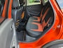 Renault Captur 1.2 TCe Dynamique / KEYLESS / CAMERA / P.SENSOREN / PRIVACY GLASS / BLUETOOTH / STOELVERW. / ALL-SEASONS / DAB+ !