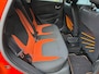 Renault Captur 1.2 TCe Dynamique / KEYLESS / CAMERA / P.SENSOREN / PRIVACY GLASS / BLUETOOTH / STOELVERW. / ALL-SEASONS / DAB+ !