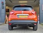 Renault Captur 1.2 TCe Dynamique / KEYLESS / CAMERA / P.SENSOREN / PRIVACY GLASS / BLUETOOTH / STOELVERW. / ALL-SEASONS / DAB+ !