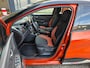 Renault Captur 1.2 TCe Dynamique / KEYLESS / CAMERA / P.SENSOREN / PRIVACY GLASS / BLUETOOTH / STOELVERW. / ALL-SEASONS / DAB+ !
