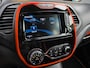 Renault Captur 1.2 TCe Dynamique / KEYLESS / CAMERA / P.SENSOREN / PRIVACY GLASS / BLUETOOTH / STOELVERW. / ALL-SEASONS / DAB+ !